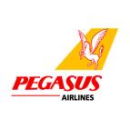 Travel partner logo